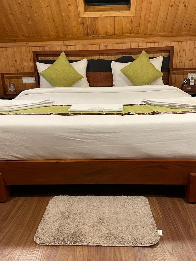 Hotel Sonar Bangla Taki Hasnabad Экстерьер фото