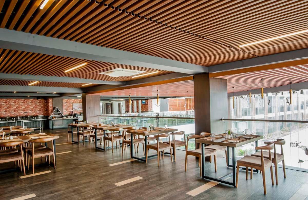 Hotel Sonar Bangla Taki Hasnabad Экстерьер фото